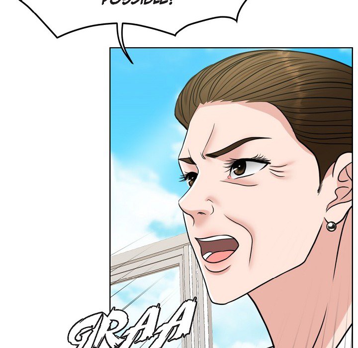 Wife for 1000 Days - episode 106 - 33