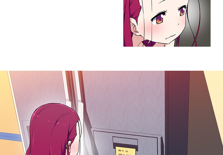 My Girlfriend is a Star - episode 14 - 3