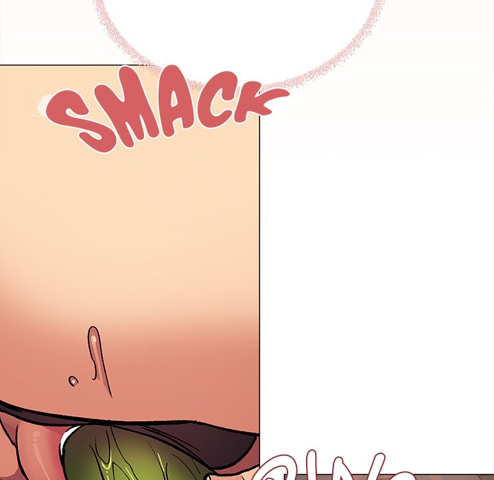 Someone Stop Her! - episode 32 - 213