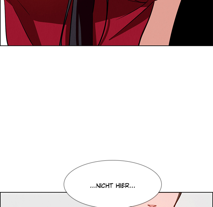 Regenschleier - episode 11 - 16