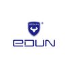edunwindow