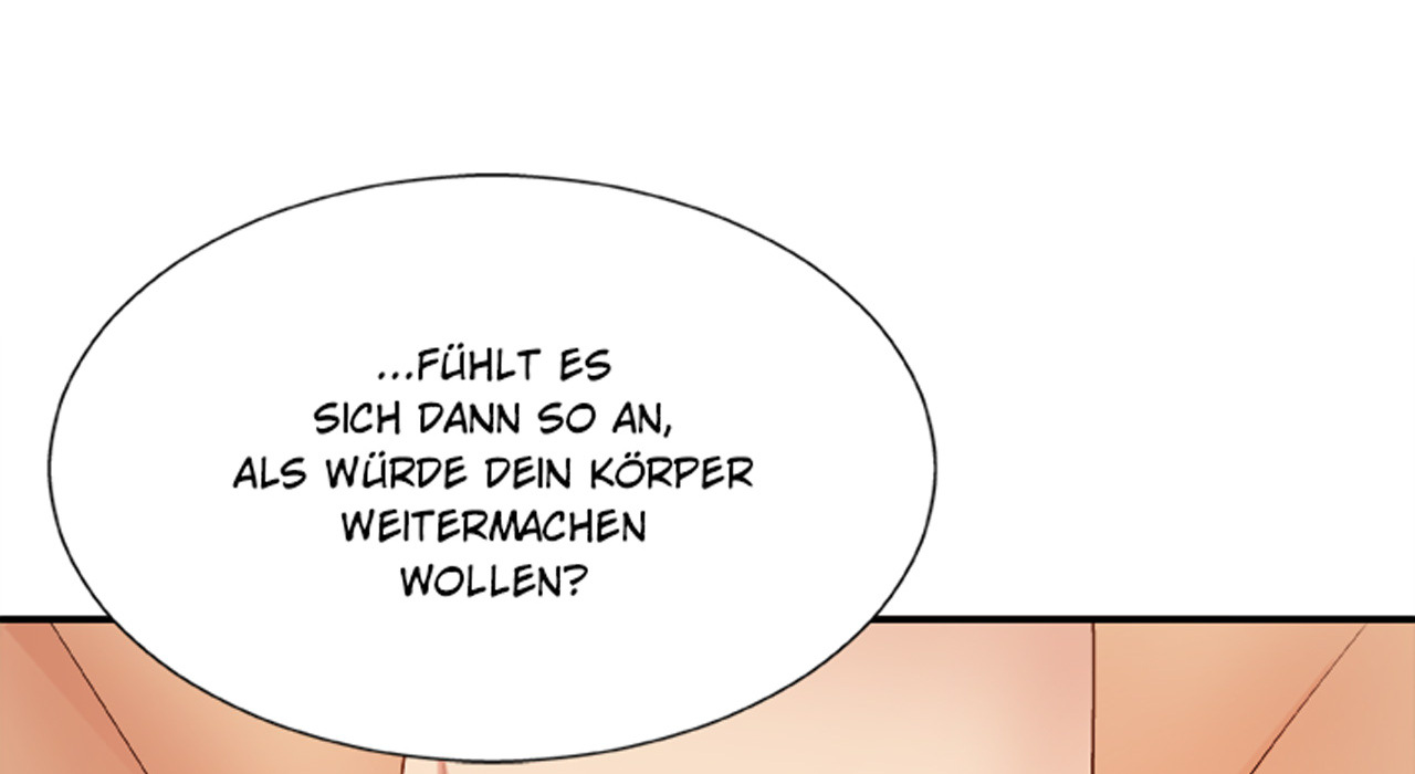 Ein standhafter Geist - episode 11 - 107