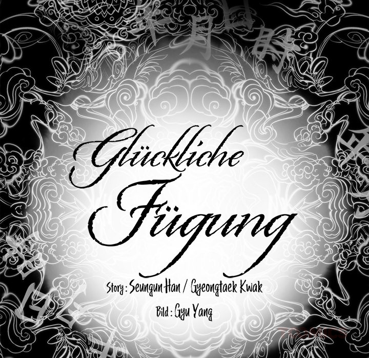 Glückliche Fügung - episode 23 - 9