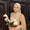nida.chann