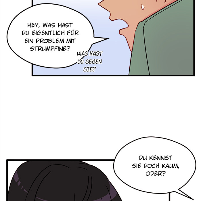 Ich wähle dich! - episode 9 - 62
