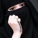 @sammu_______queen