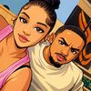 thatcouple__