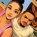 @thatcouple__