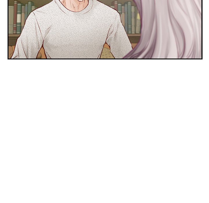God of Ecstasy - episode 2 - 99