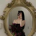 @sshh14195