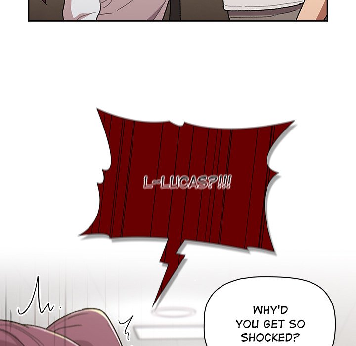 What do I do now...? - episode 78 - 138
