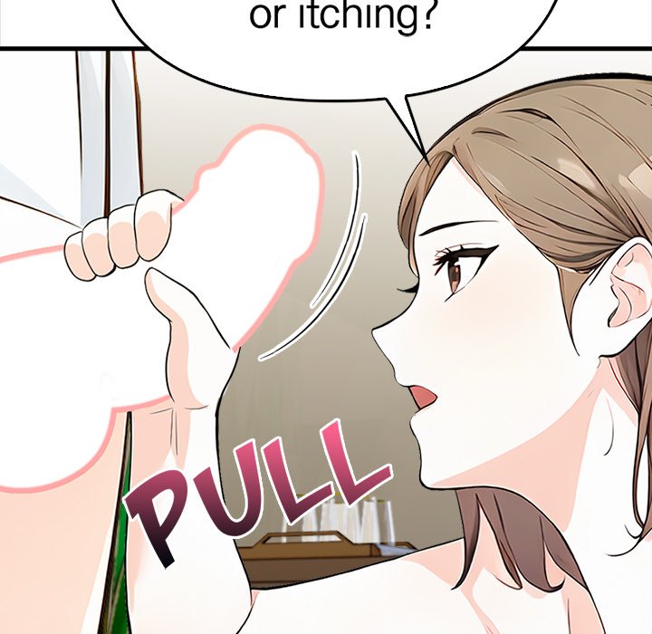Seductive Curves: The Waxing Shop Managers - episode 7 - 64