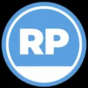 @revolucion.popular