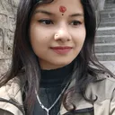 @piyanka315