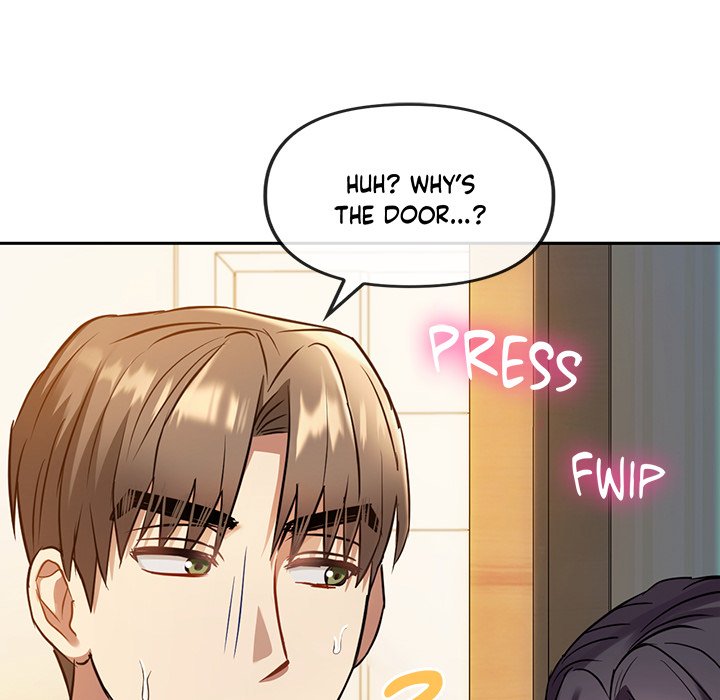 Like Fine Wine - episode 11 - 175