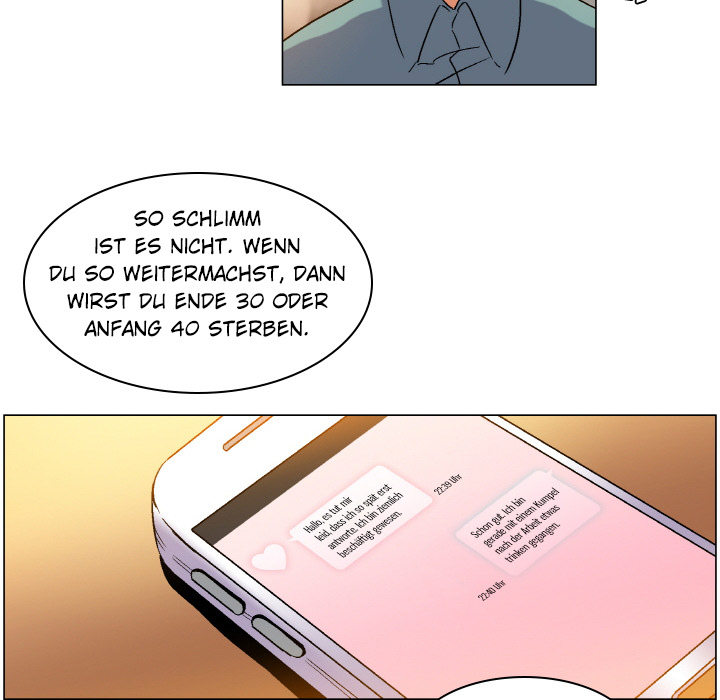 König der App - episode 81 - 39