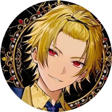 soma_voice