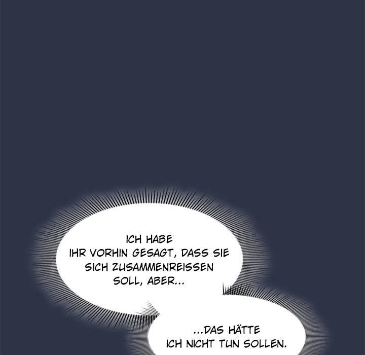 Liebe auf Knopfdruck Staffel 2 - episode 1 - 133