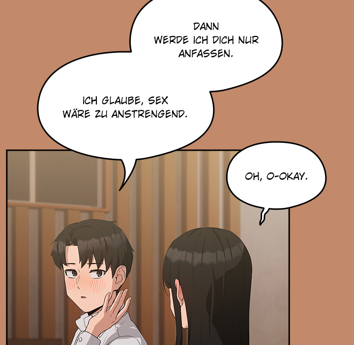 Dating After Work - episode 13 - 67