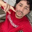 @zero77114