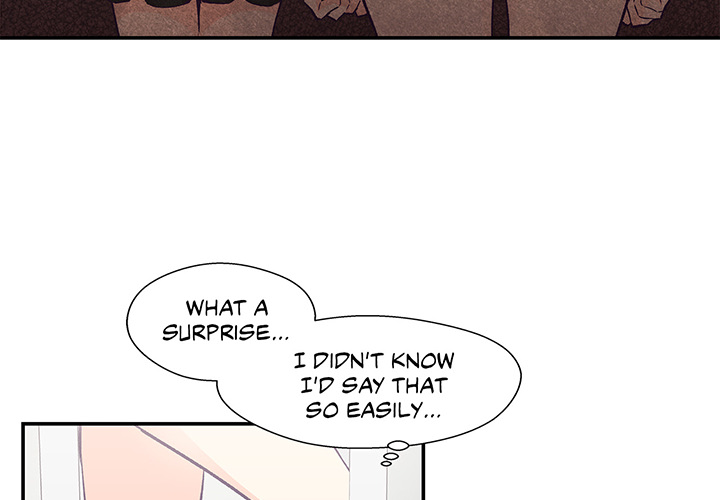 My Special Squishy Someone - episode 26 - 3