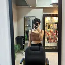 @fira_rajput