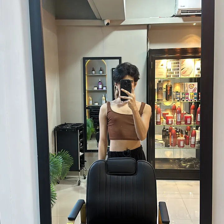 @fira_rajput