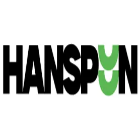 daily_hanspoon