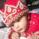 @janujanu2181