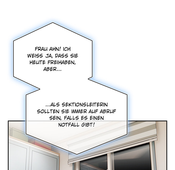 Achtung! Nutzlose Kollegen - episode 25 - 139