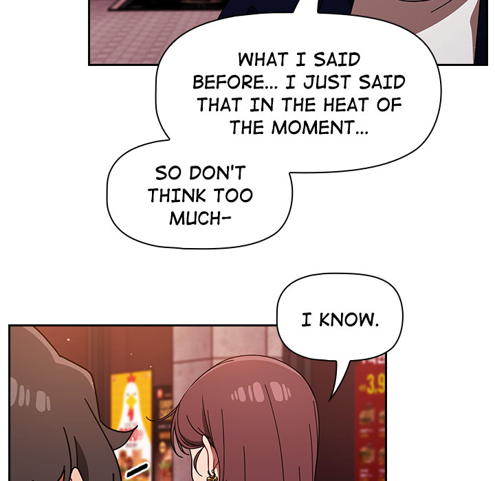 Switch ON - UNCENSORED - episode 25 - 93