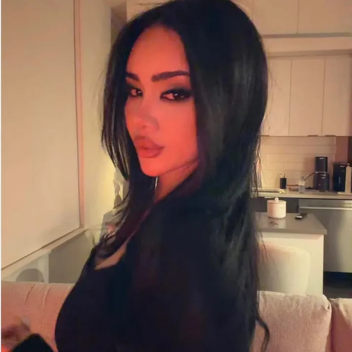 @jujjitta