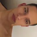 @denispetrujkic