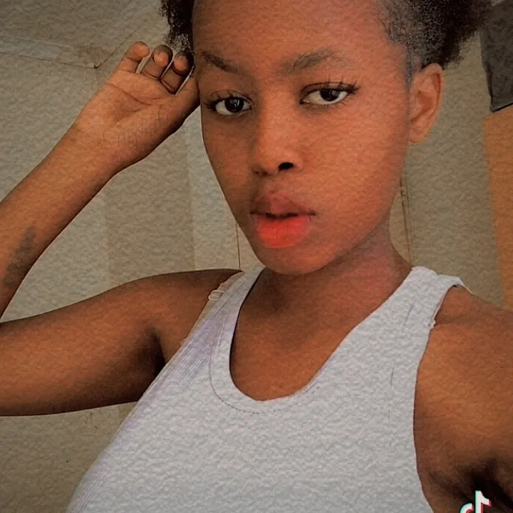 @st4r_makeass