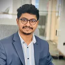 @legaltalkswithaminul