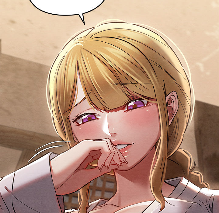 Master of Intimacy - episode 4 - 157