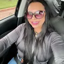@mariasilvac34gmail.com