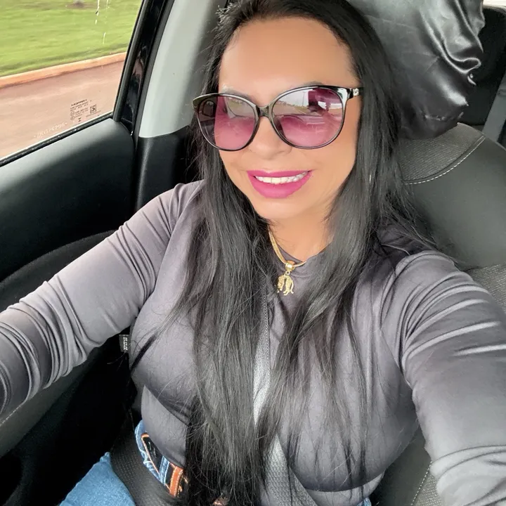 @mariasilvac34gmail.com