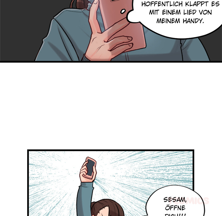 Im Wald der Glühwürmchen - episode 4 - 28
