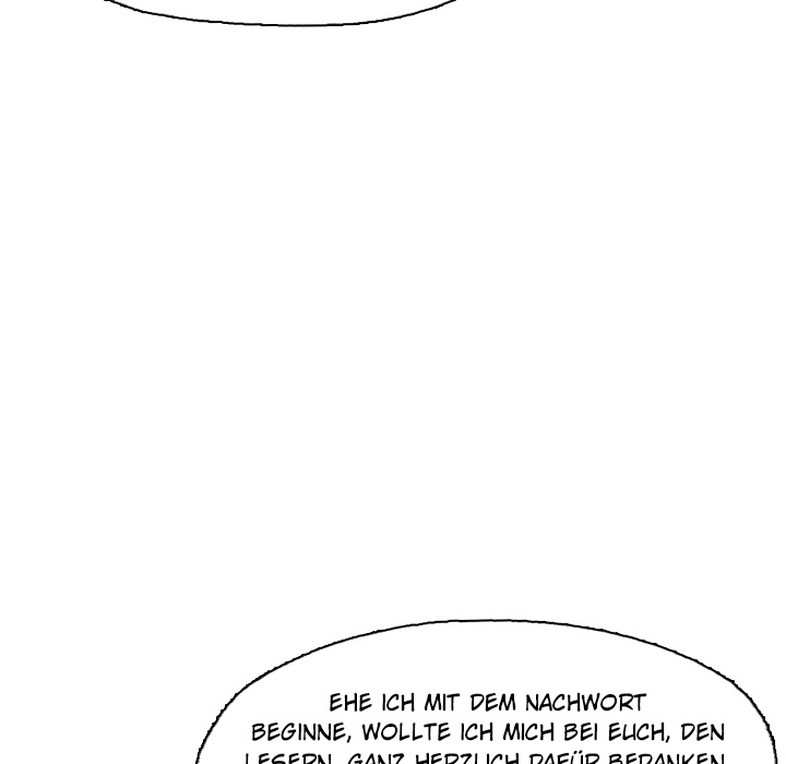 Das Kuppelkätzchen - episode Epilog - 5