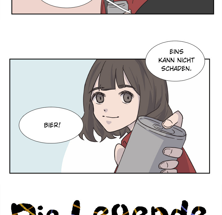 Die Legende vom Tiger,  der Sonne und dem Mond - episode 14 - 6