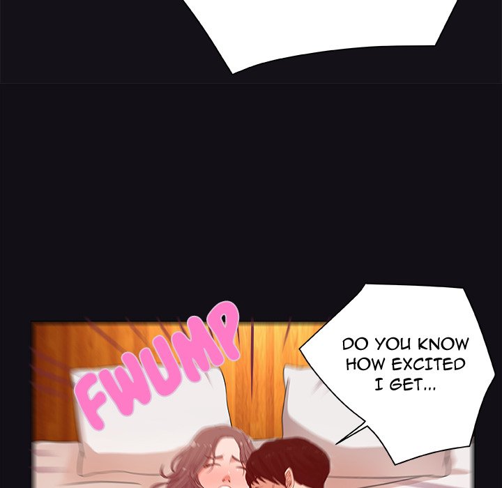 Alumni - episode 1 - 98