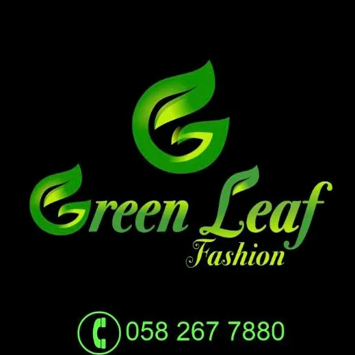 greenleaf_uae