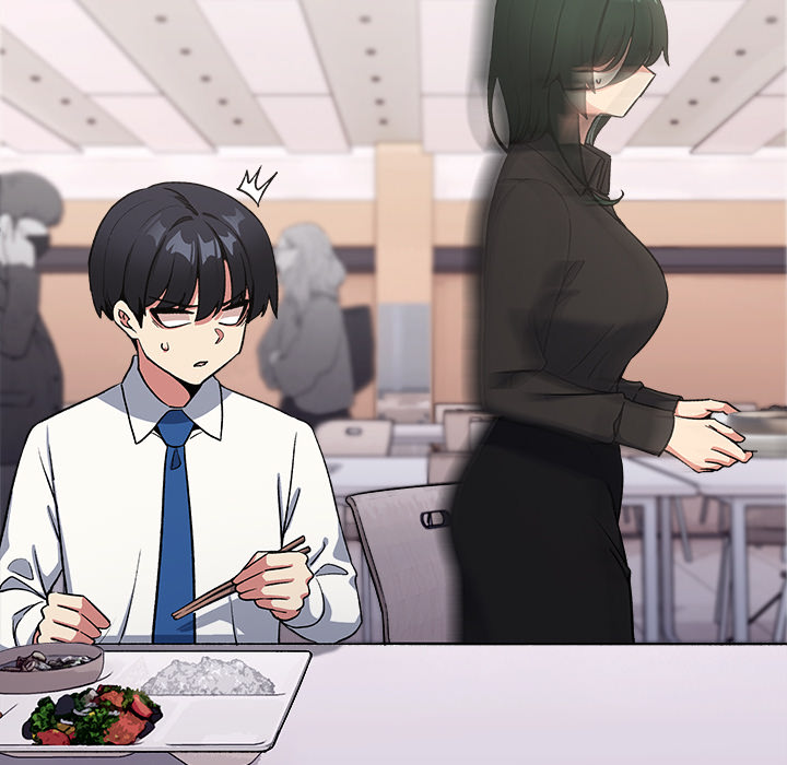 Someone Stop Her! - episode 76 - 166