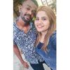 tharan2402