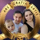 @neobicniljudi