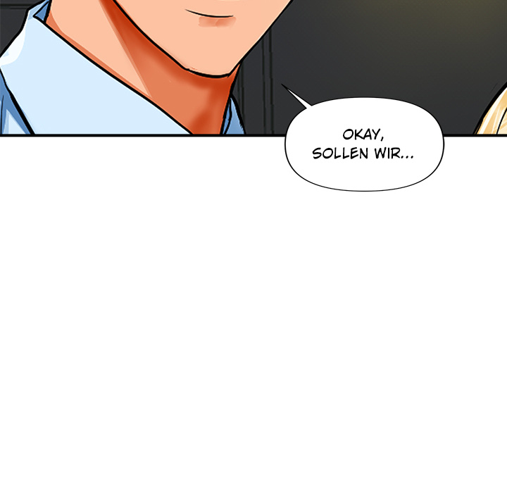 Royal Family - episode 1 - 209