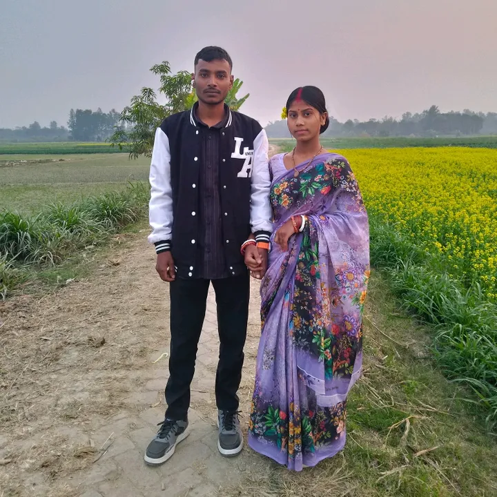 jaidev