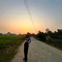 @punnu374