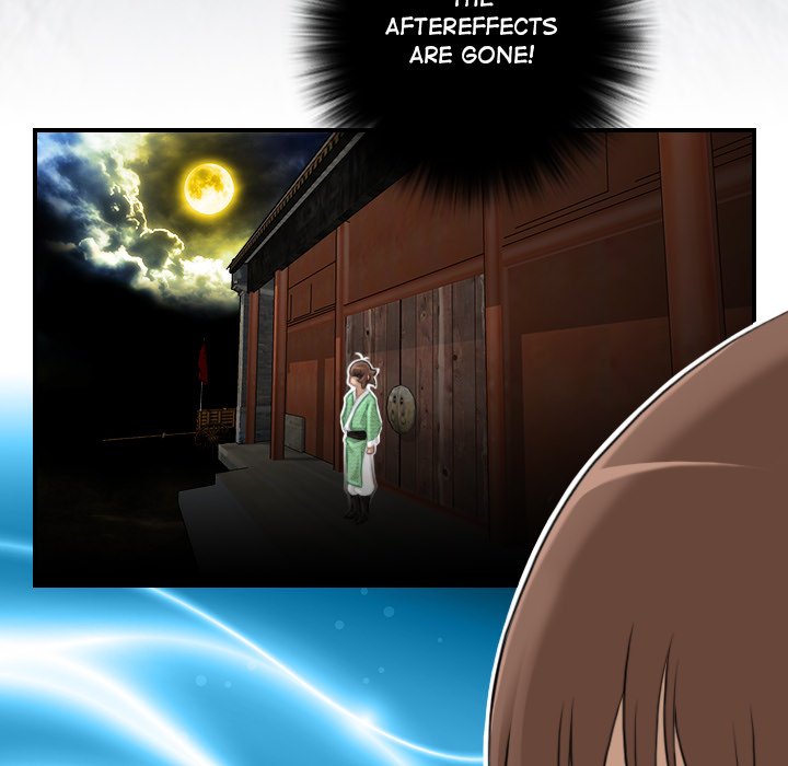 Secret World of Martial Arts - episode 36 - 89